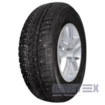 Viatti Bosco Nordico V-523 215/65 R16 98T (под шип)